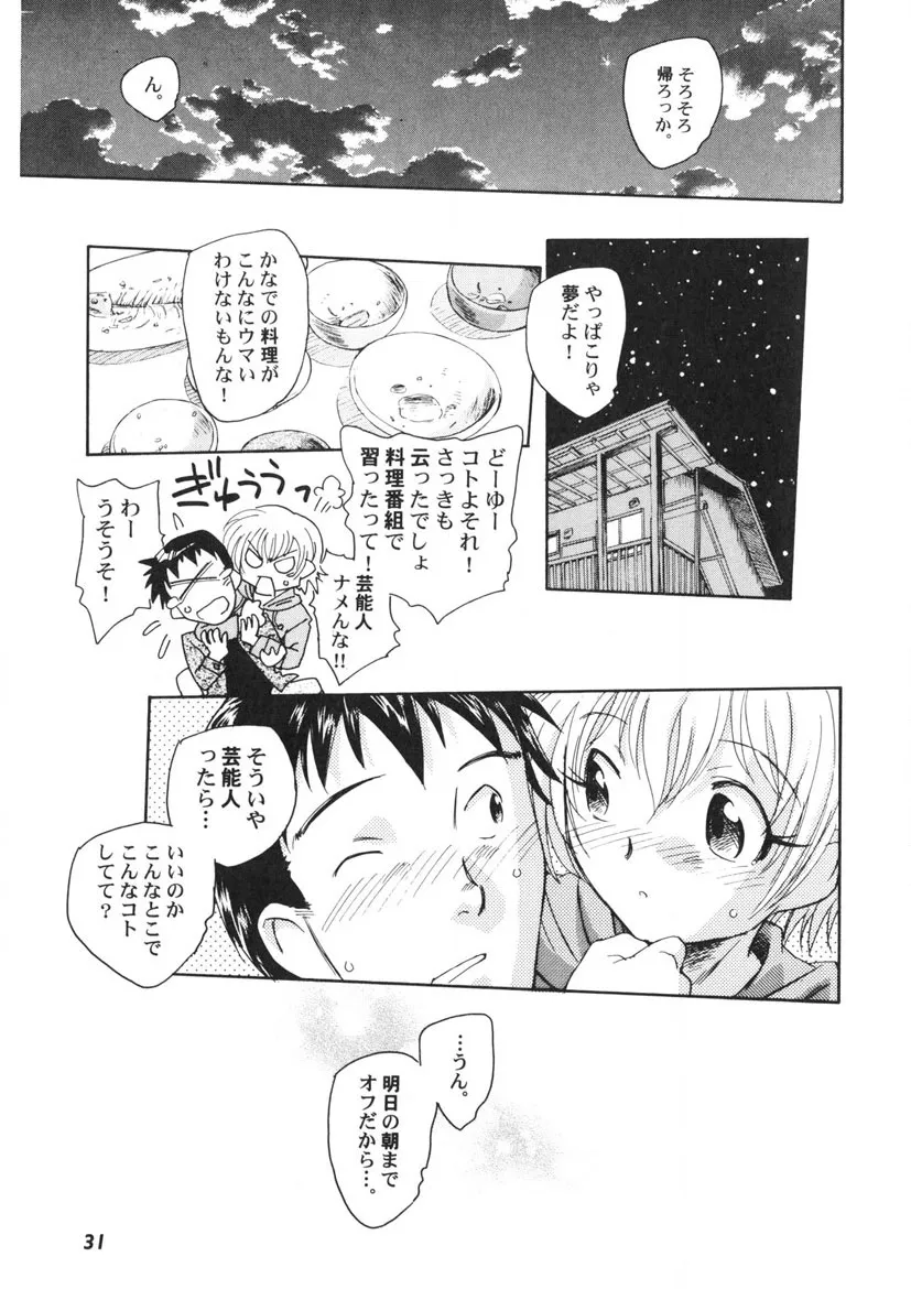 Page 31