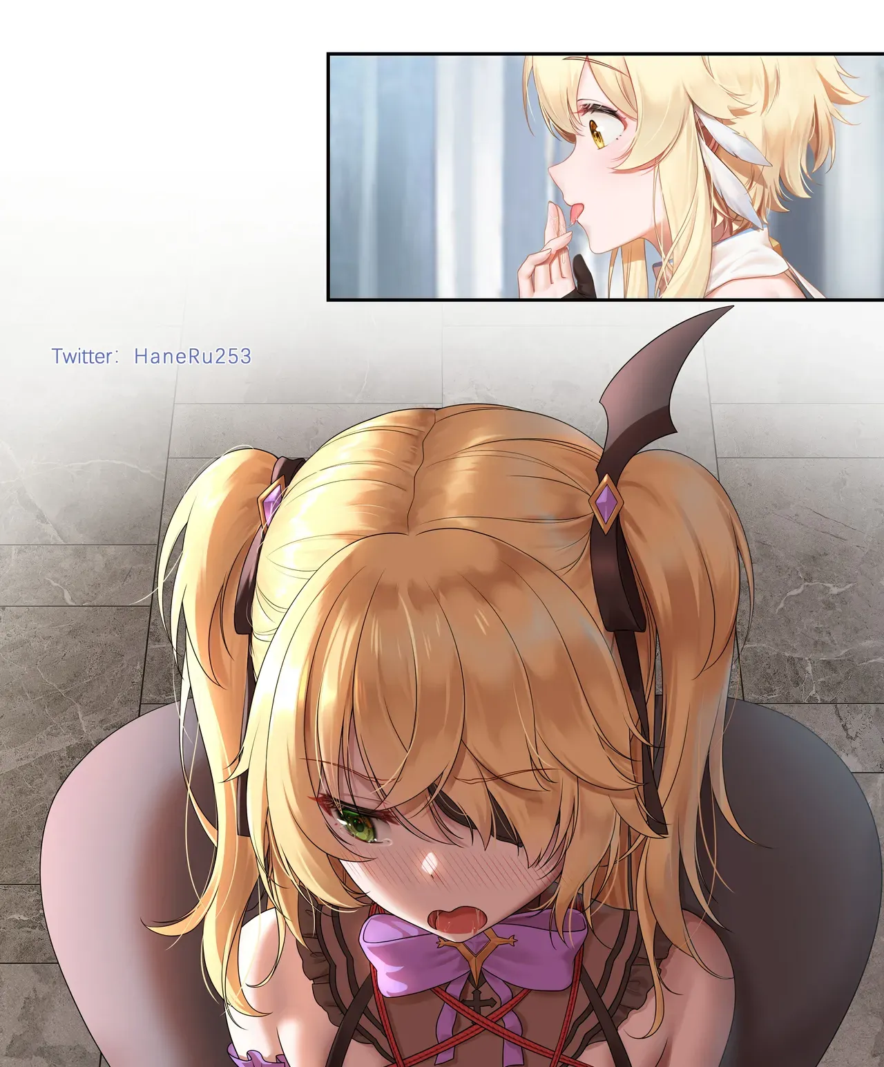 Page 83