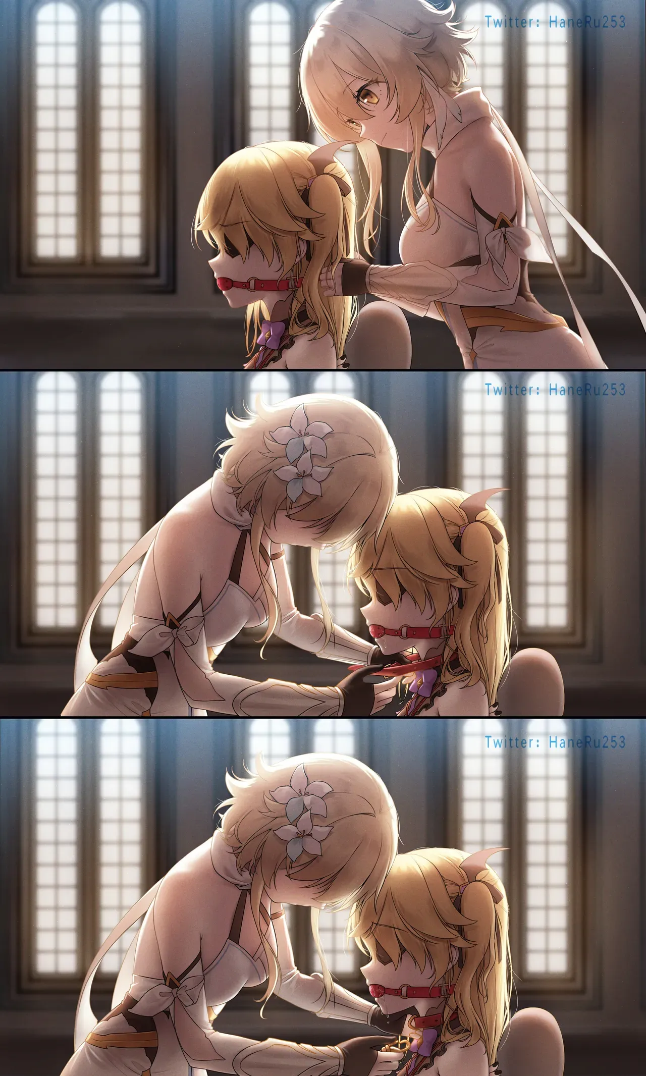 Page 84