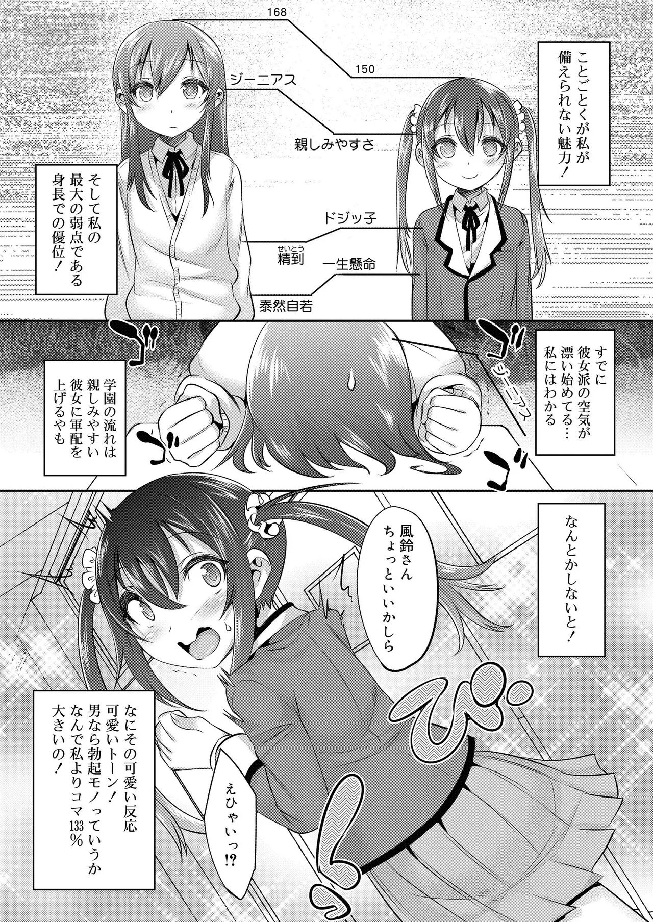Page 281