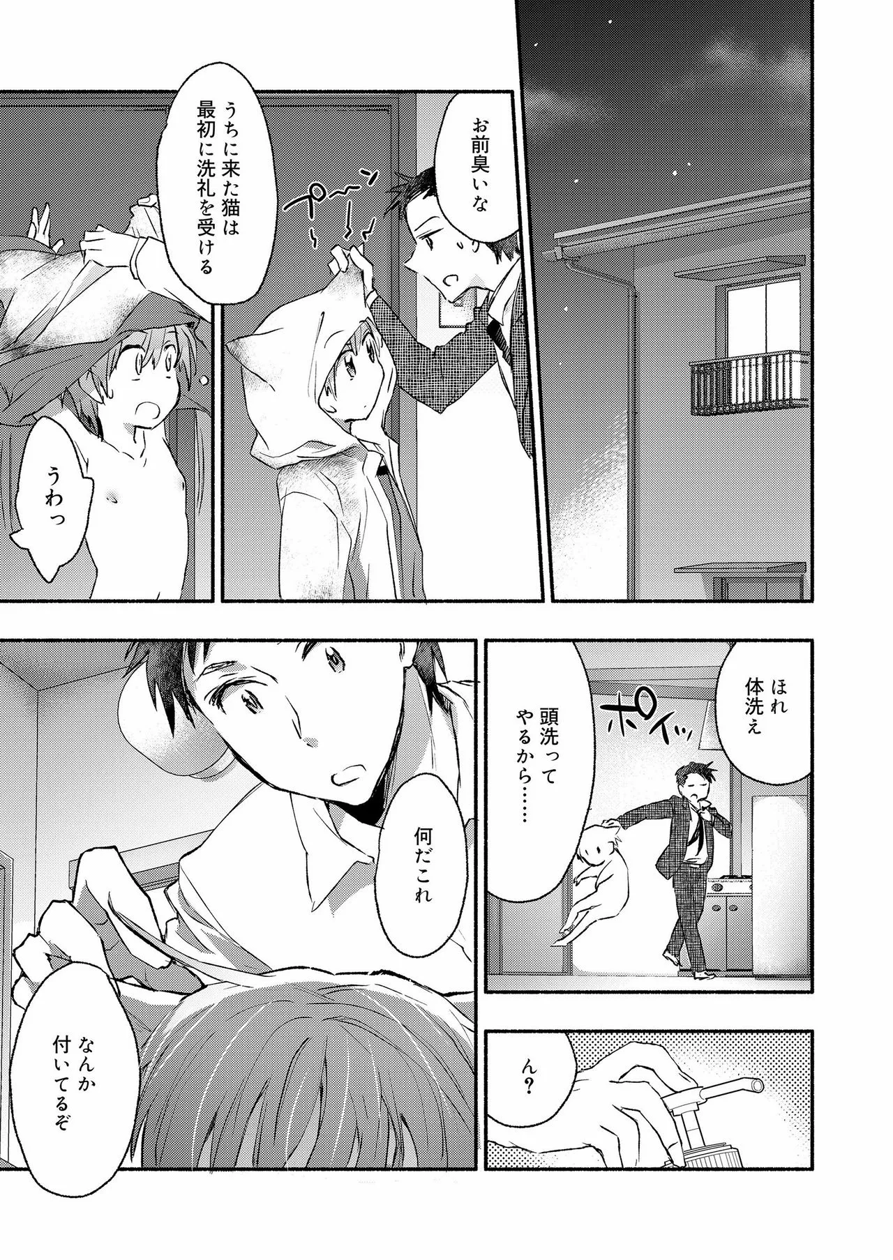 Page 258