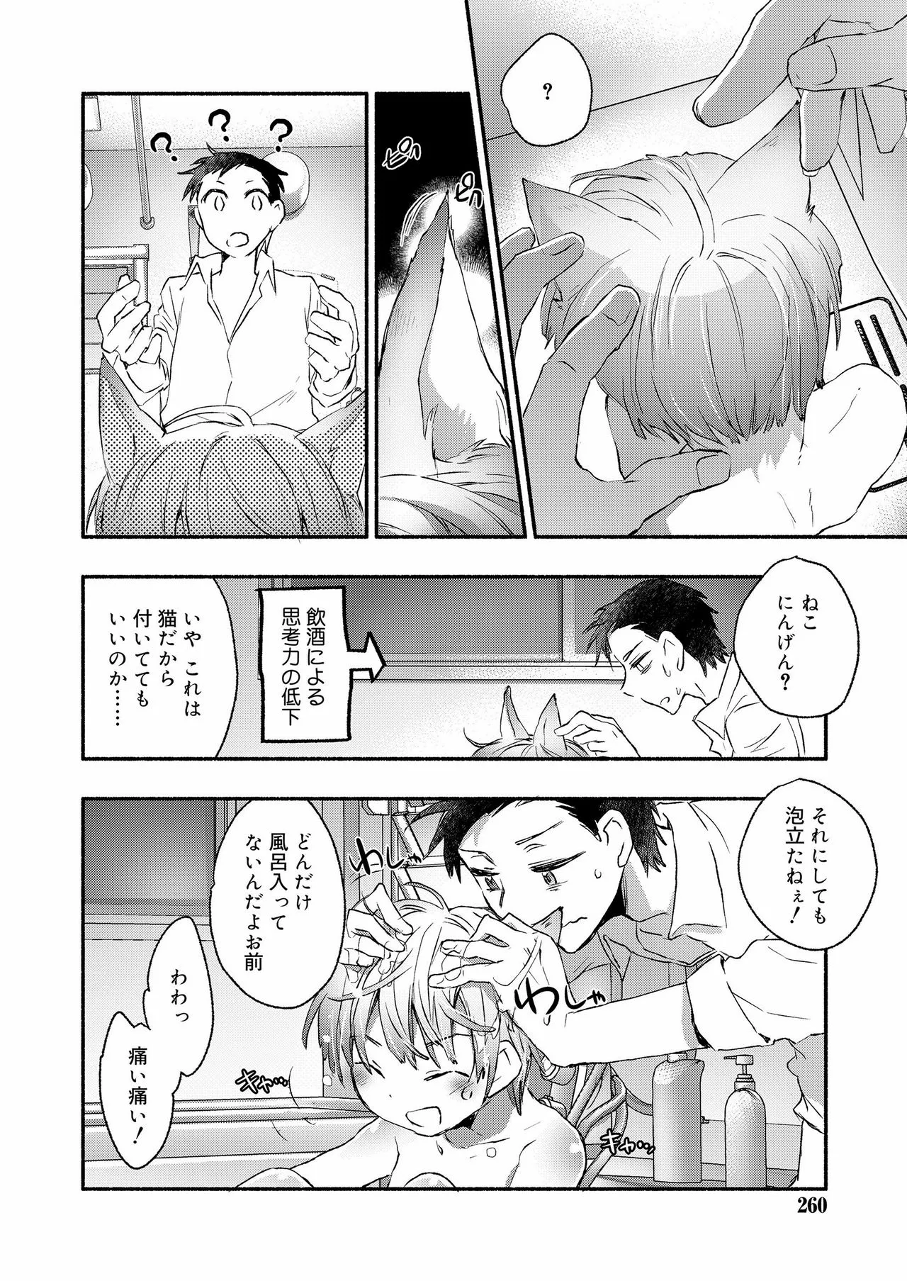 Page 259