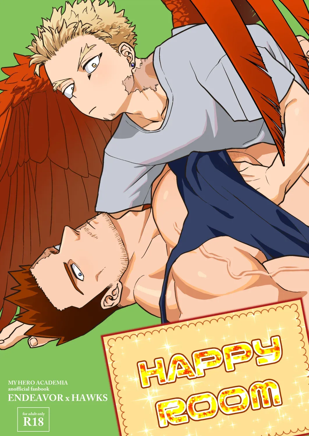 Page 0
