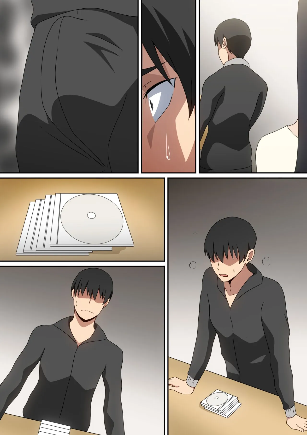 Page 35