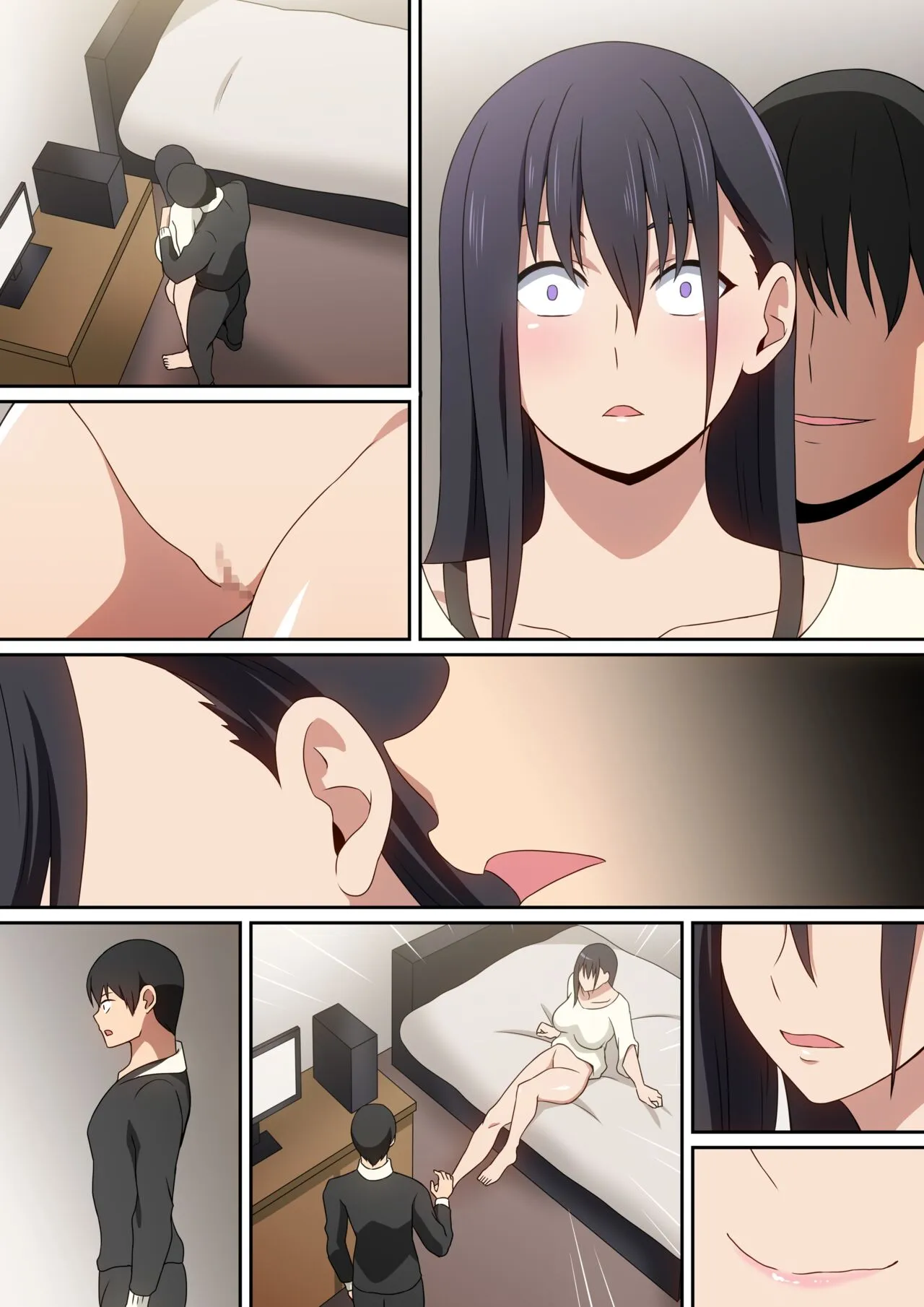 Page 38