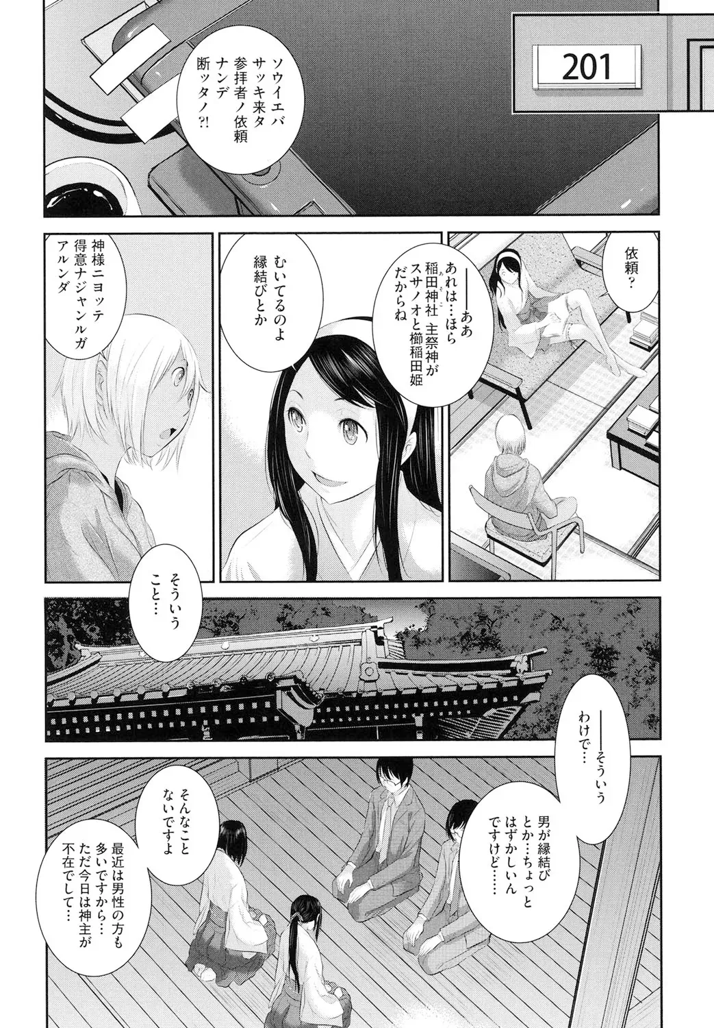 Page 112