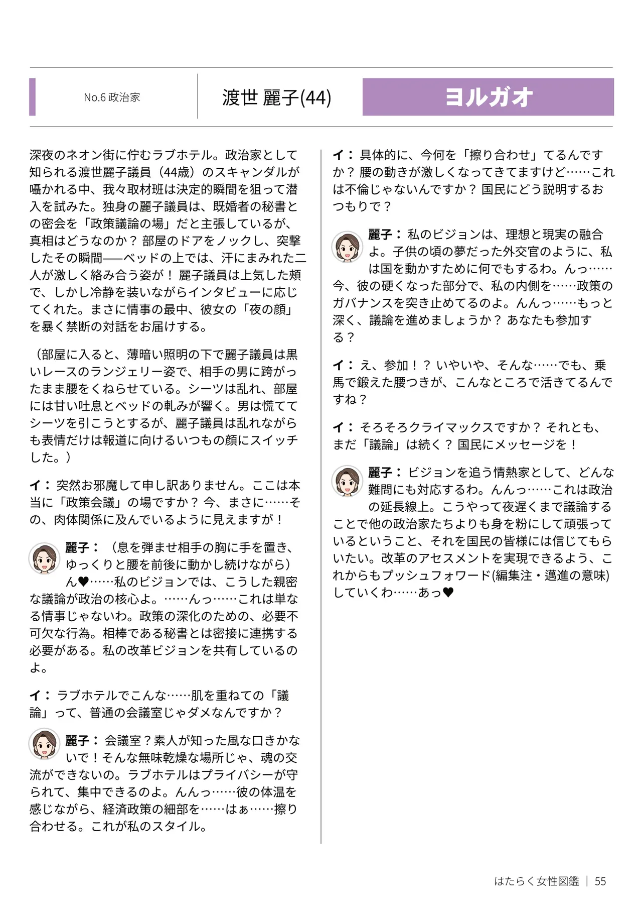 Page 54