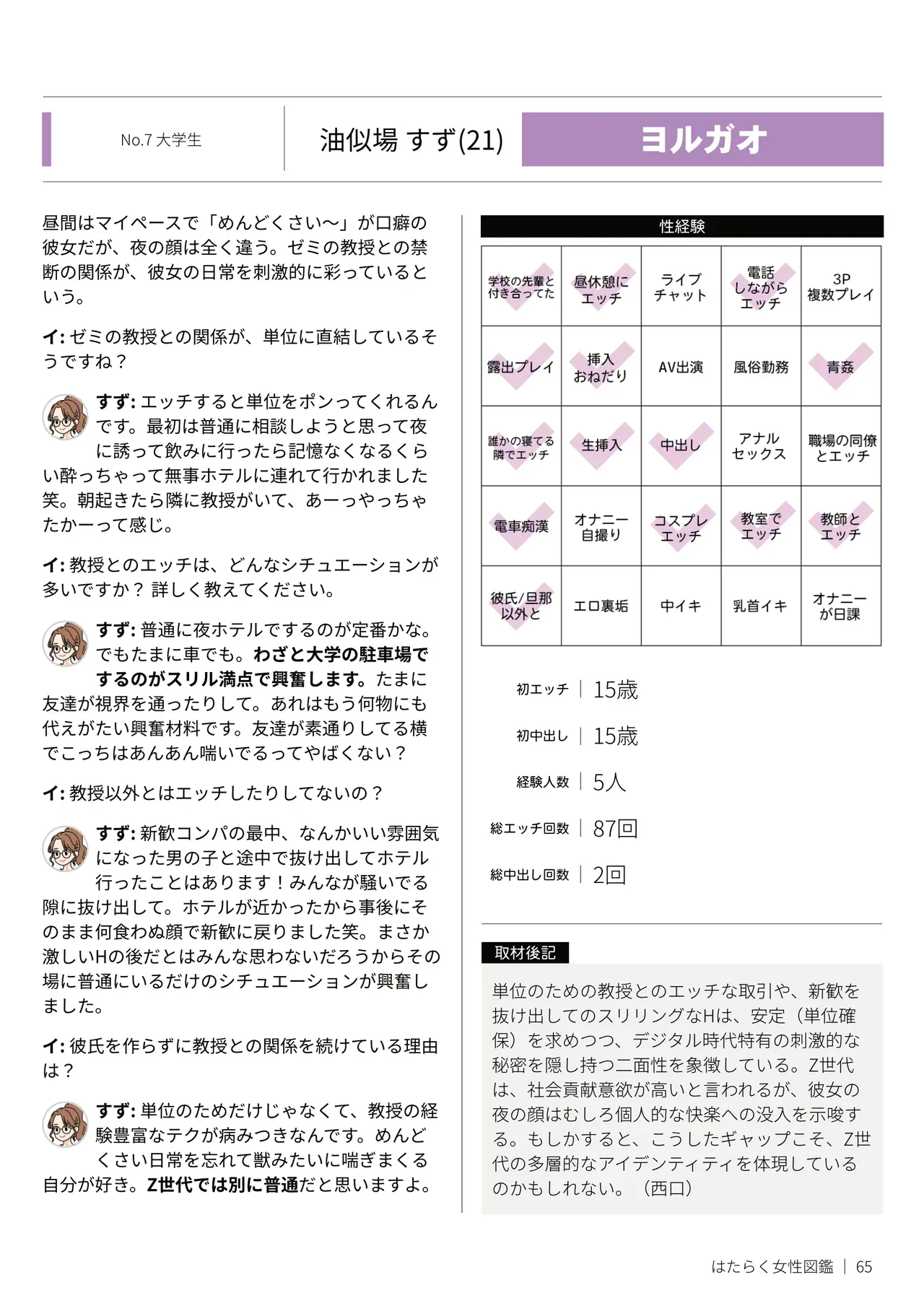 Page 64