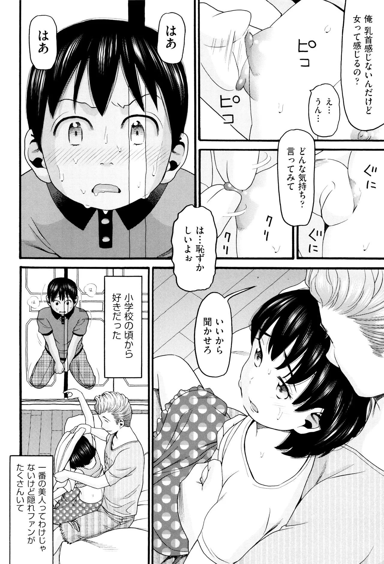 Page 88