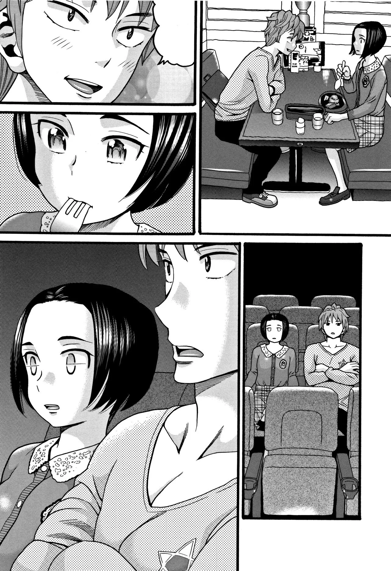 Page 101