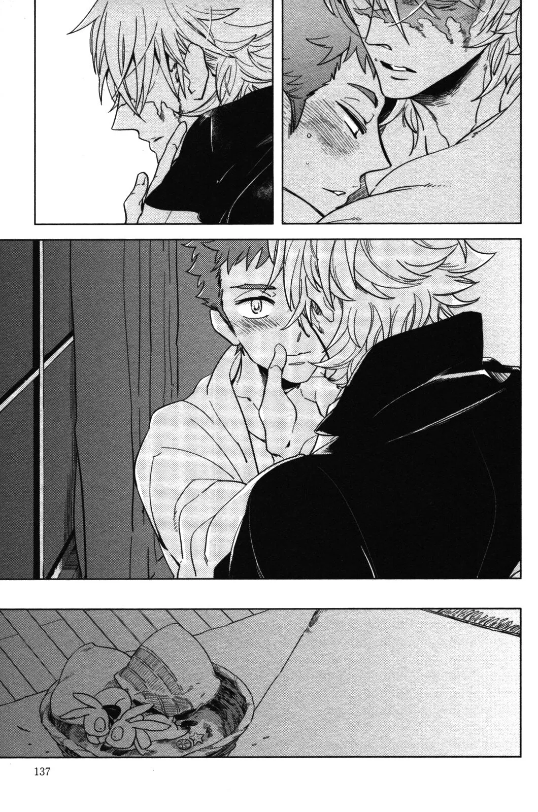 Page 136