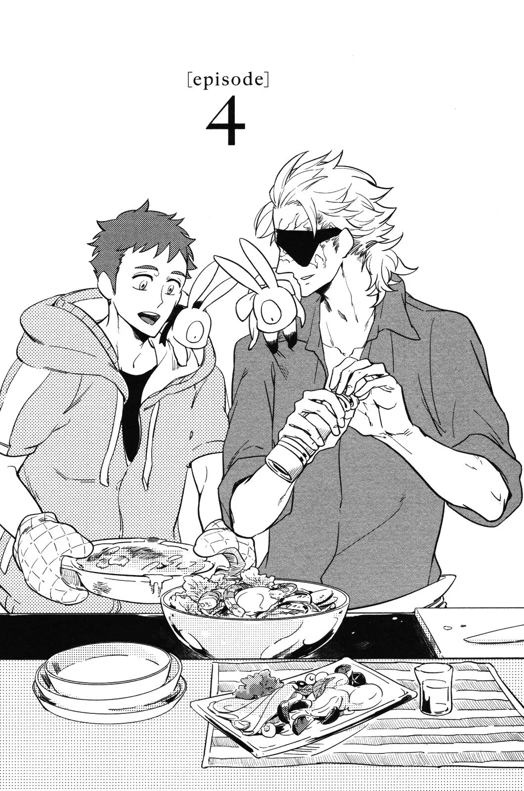 Page 81