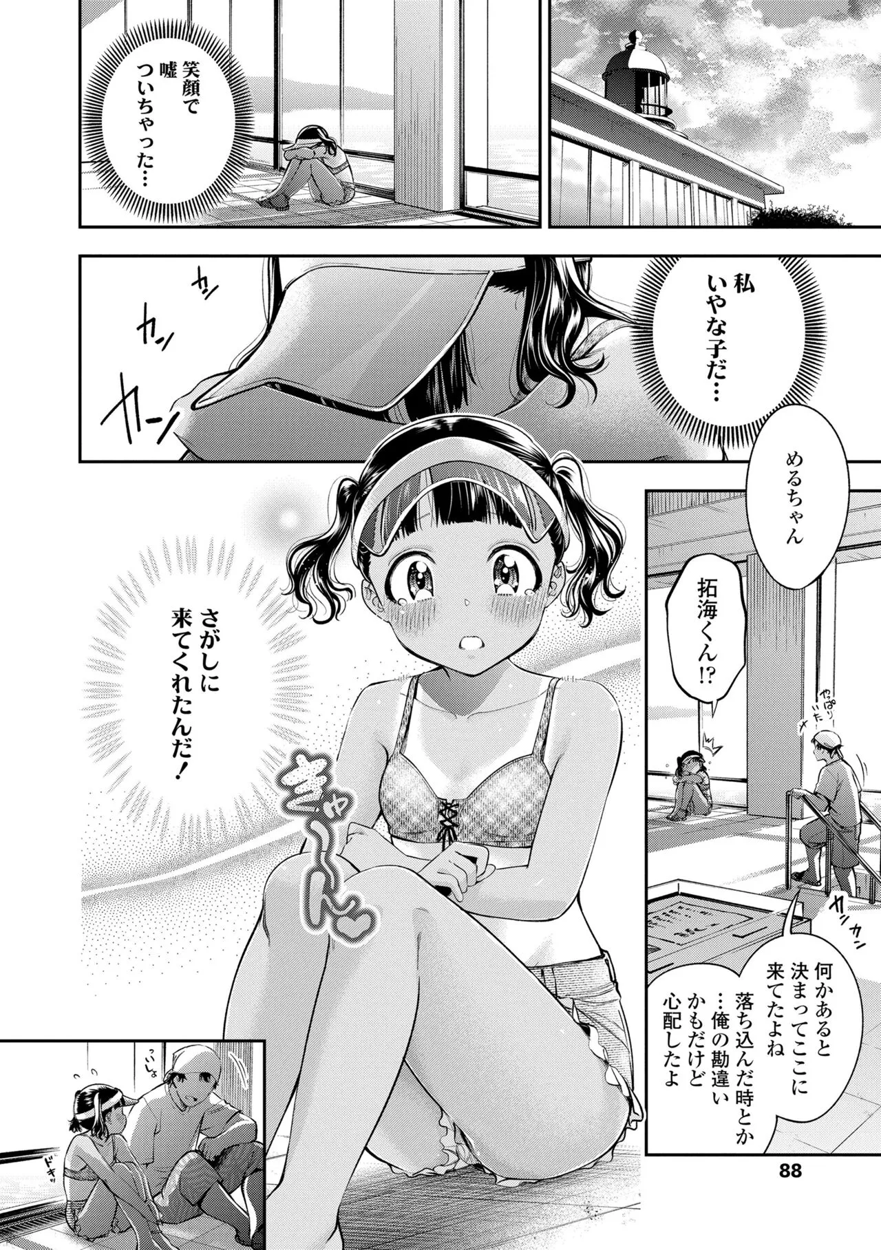 Page 87