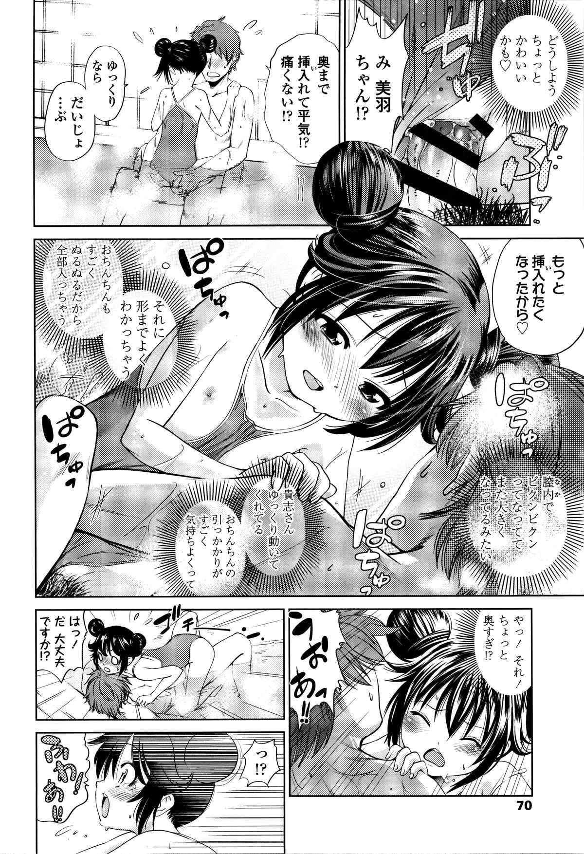 Page 70