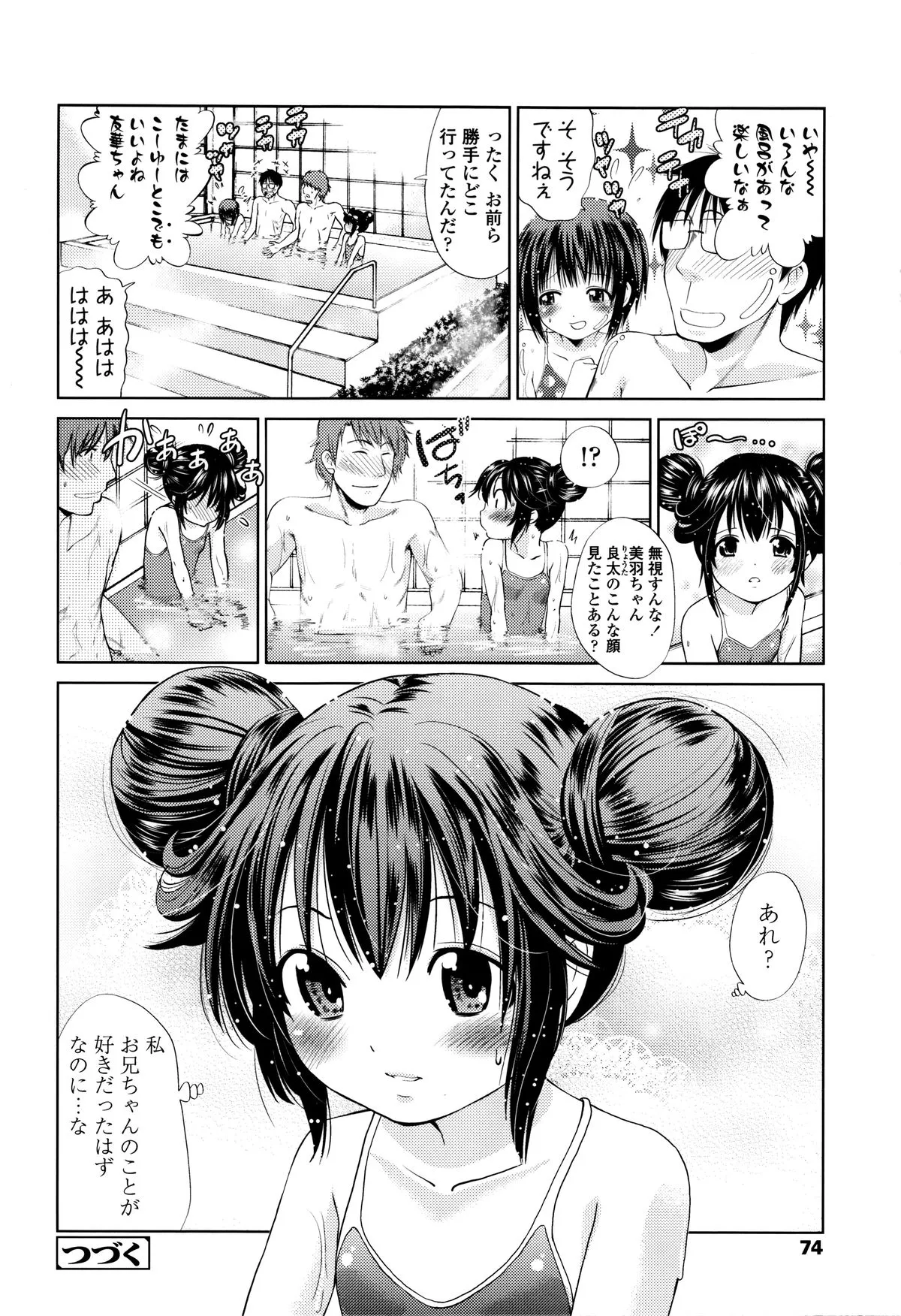 Page 74