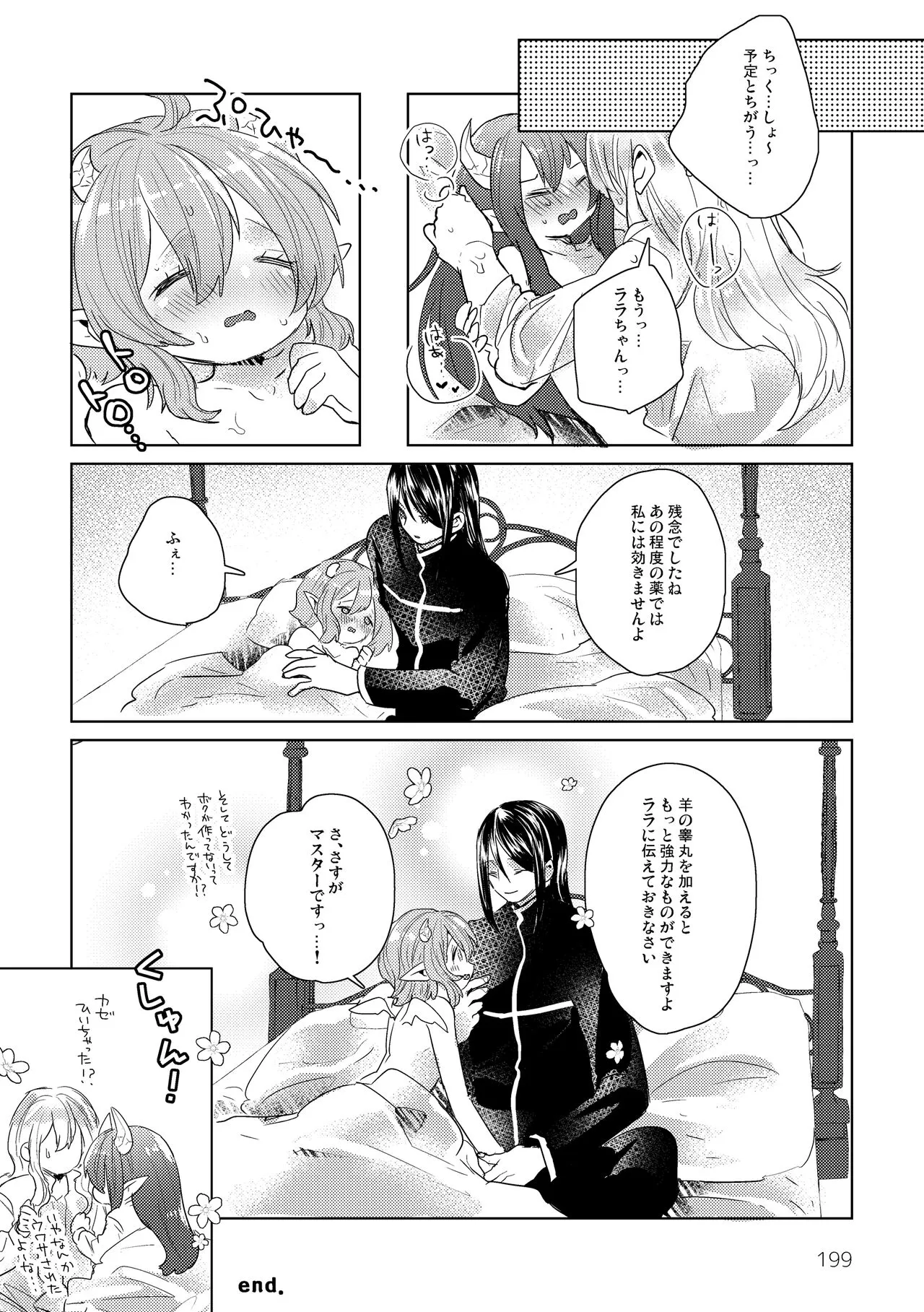 Page 200