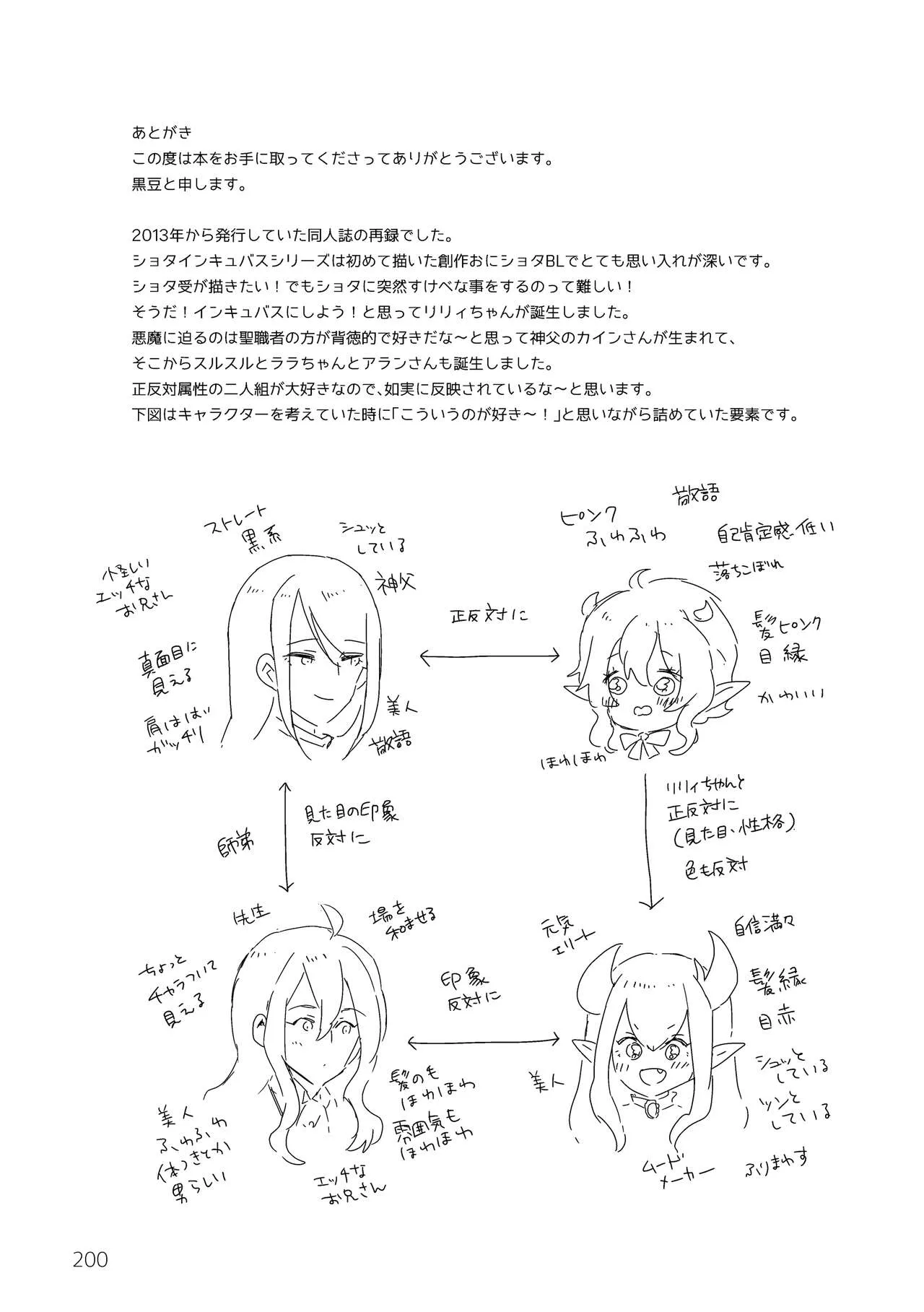 Page 201