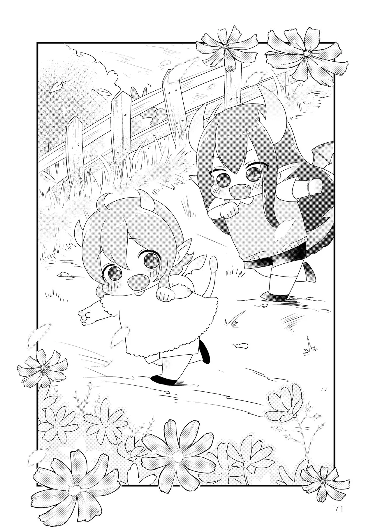 Page 72