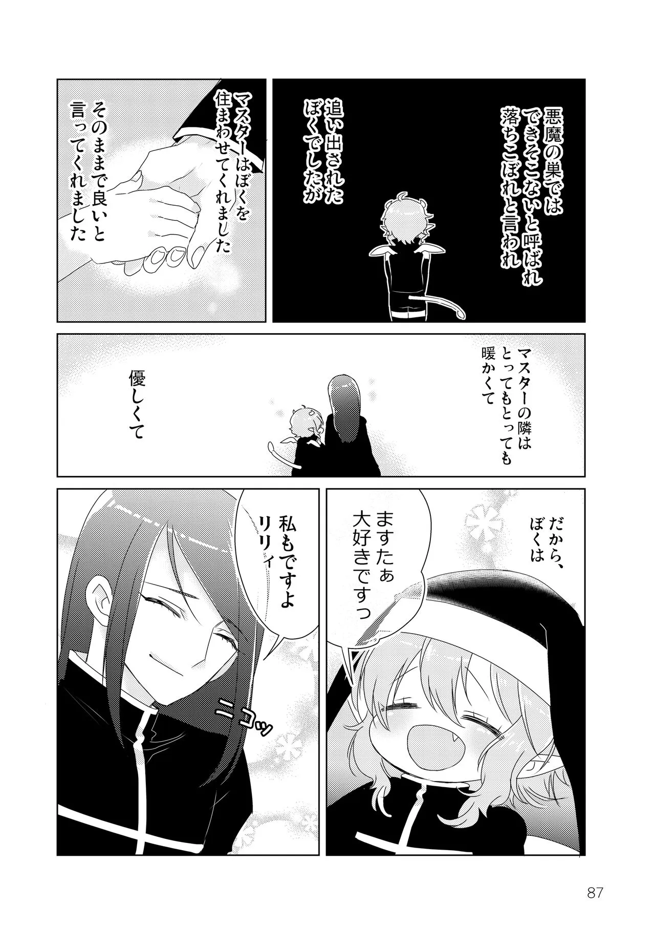 Page 88