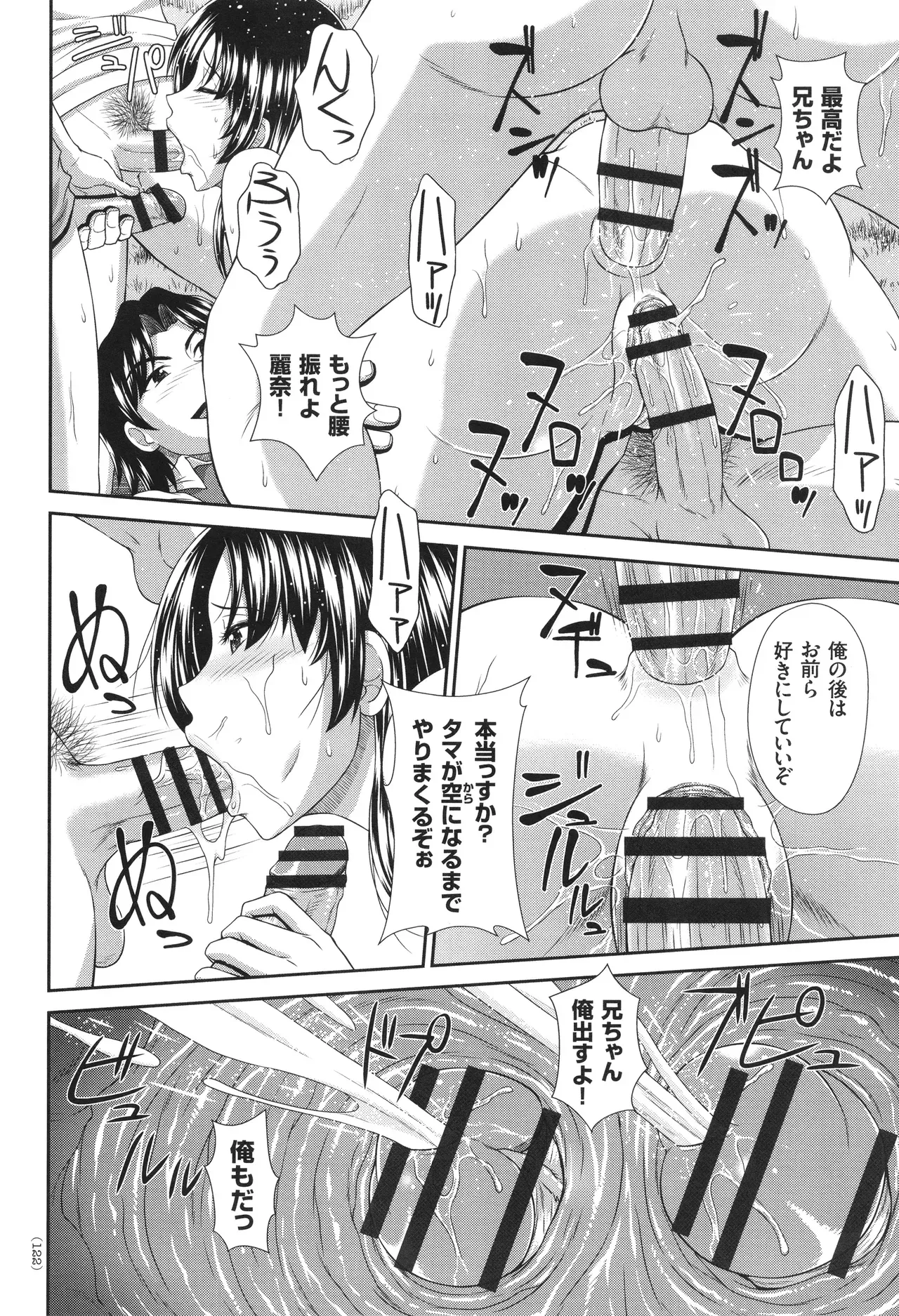 Page 122