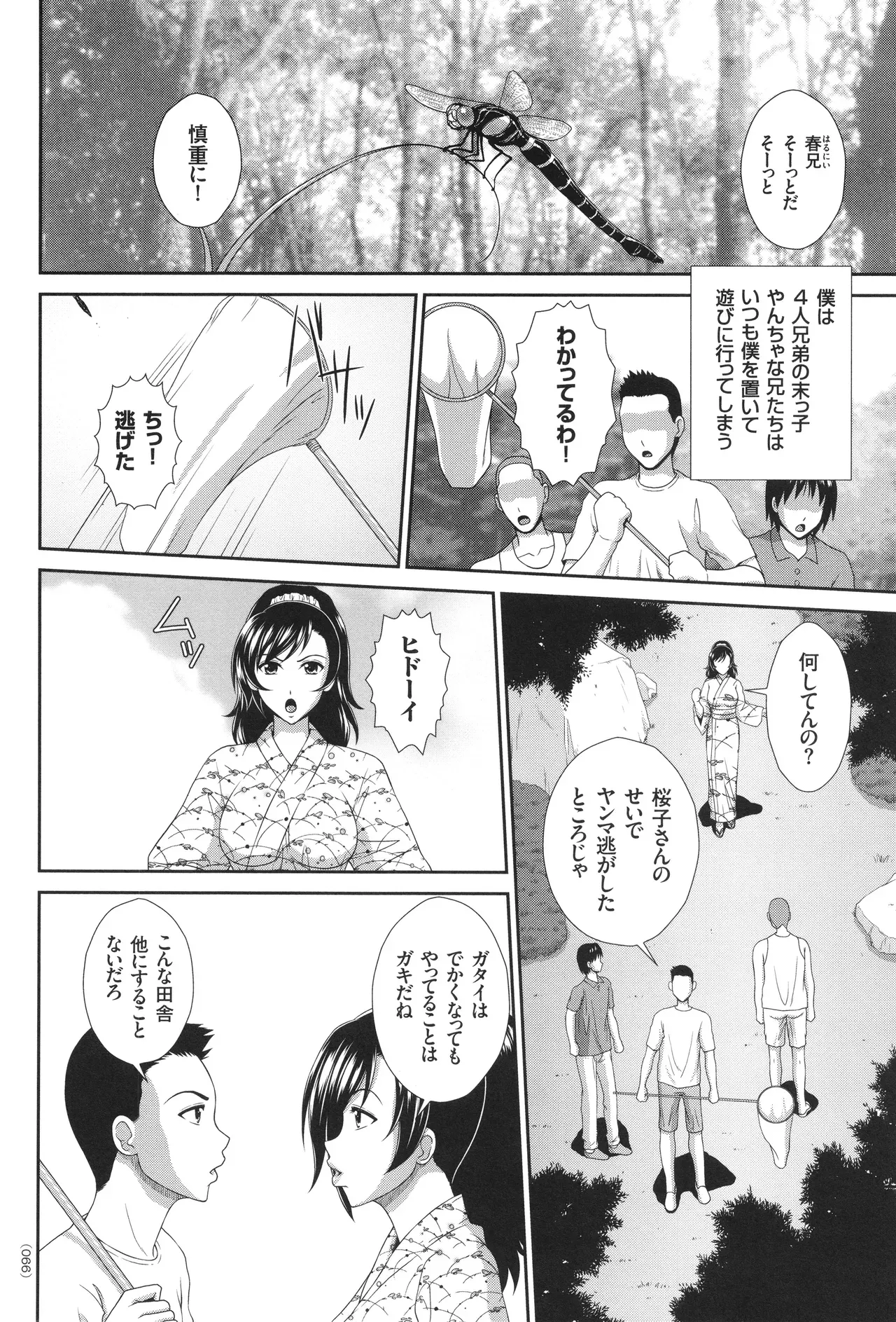 Page 66