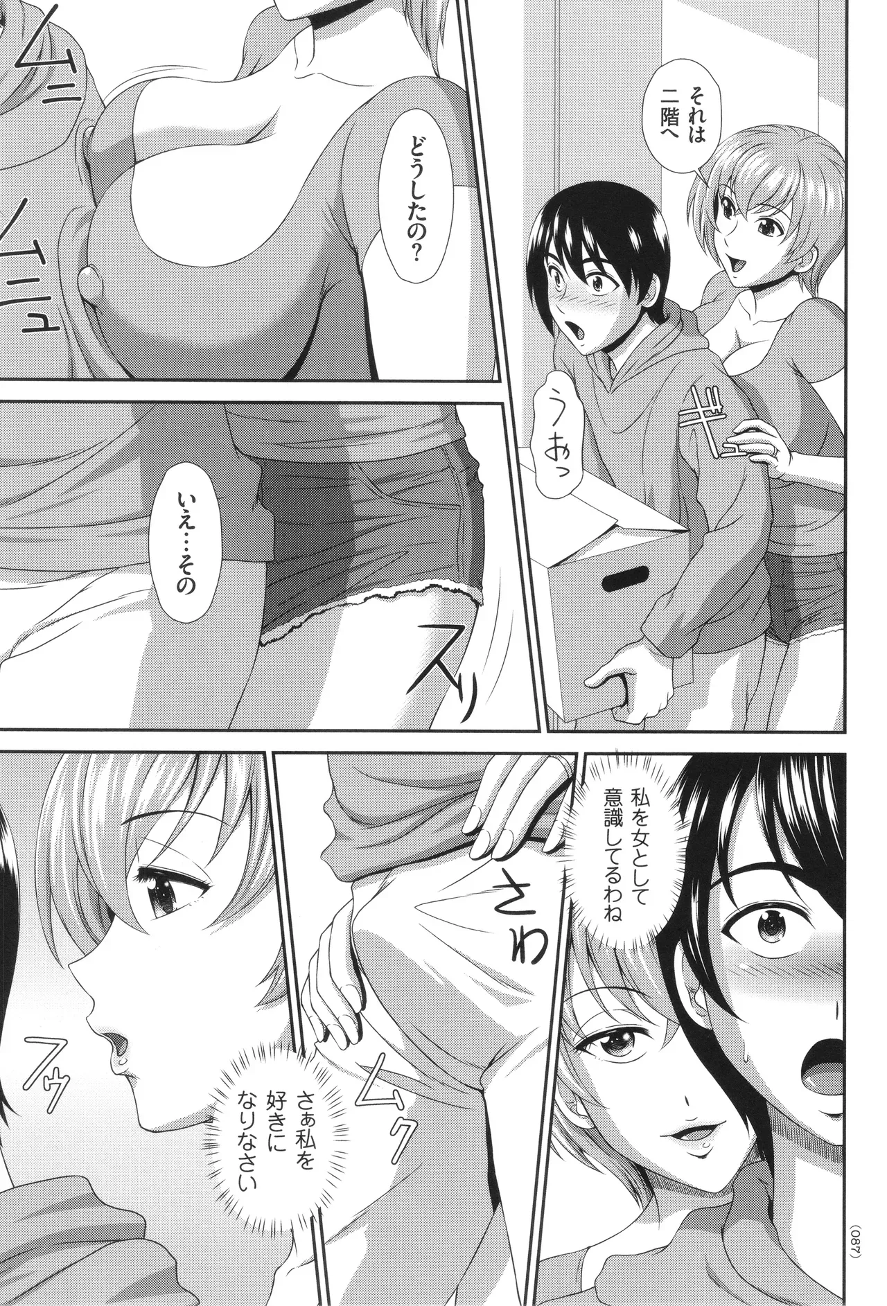 Page 87