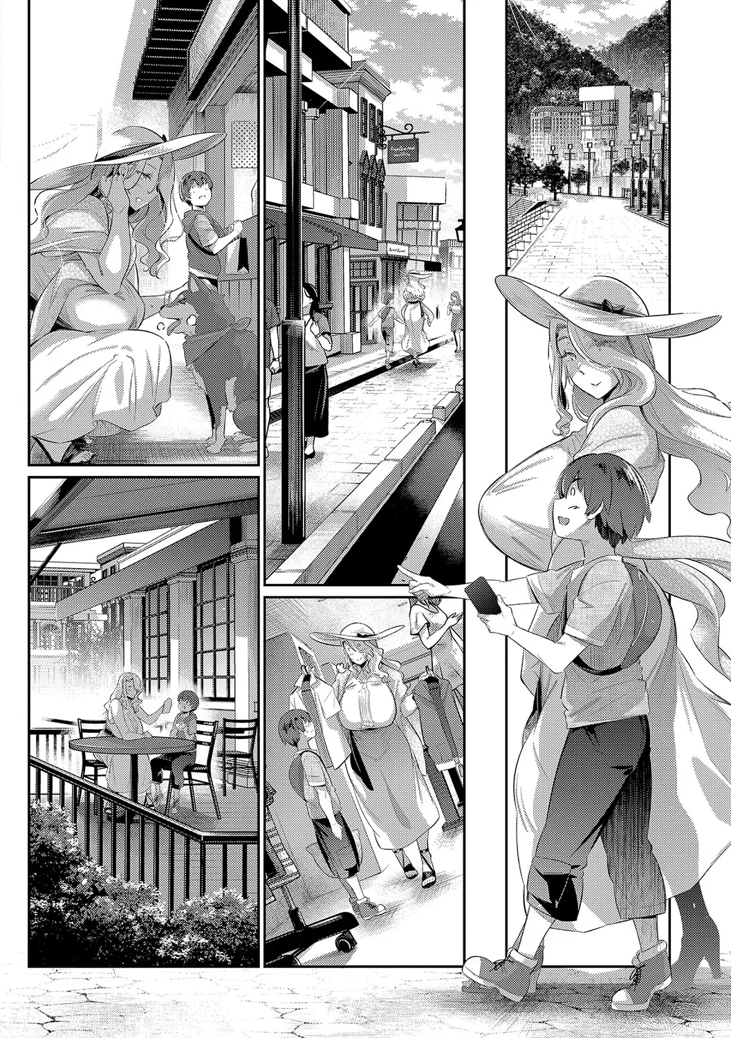 Page 56