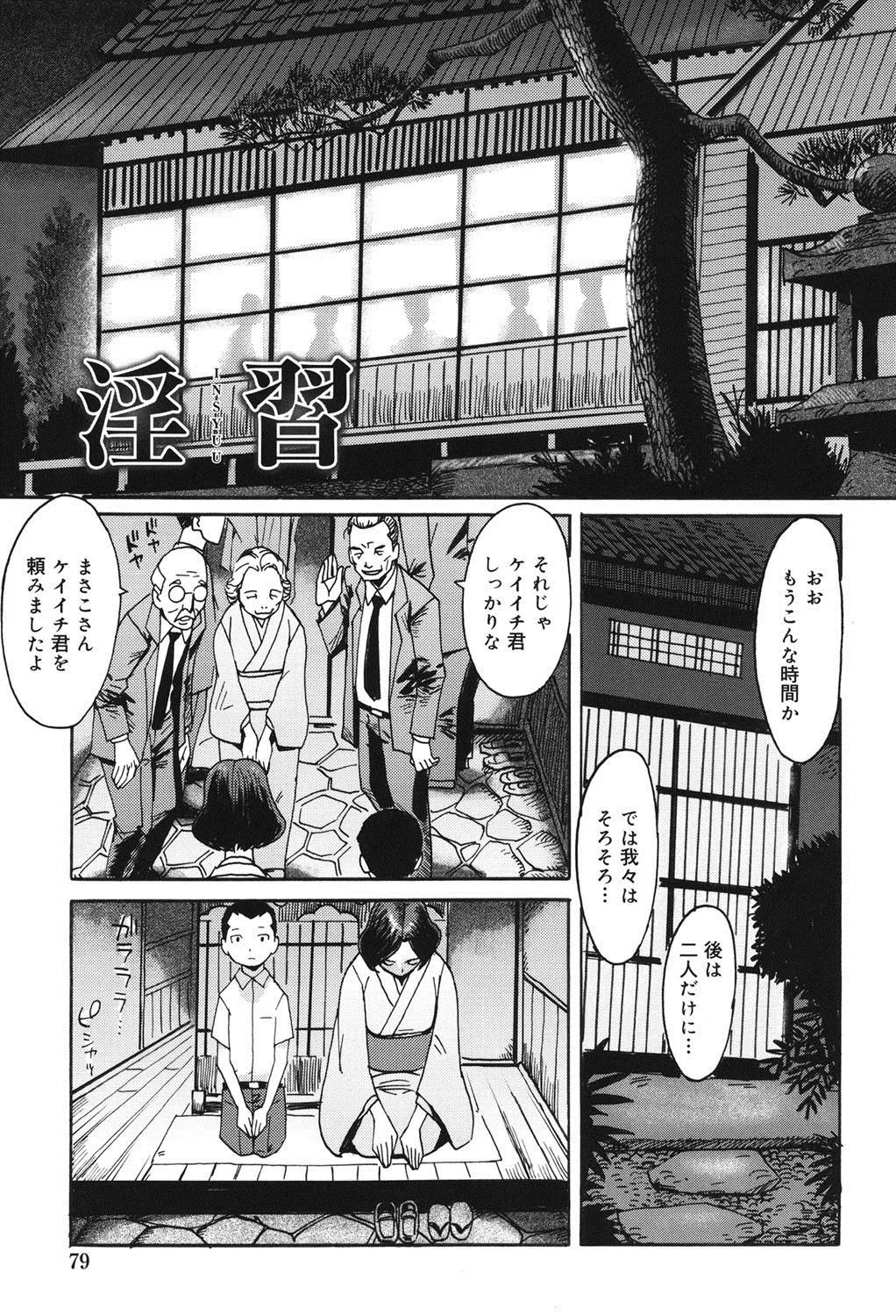 Page 77