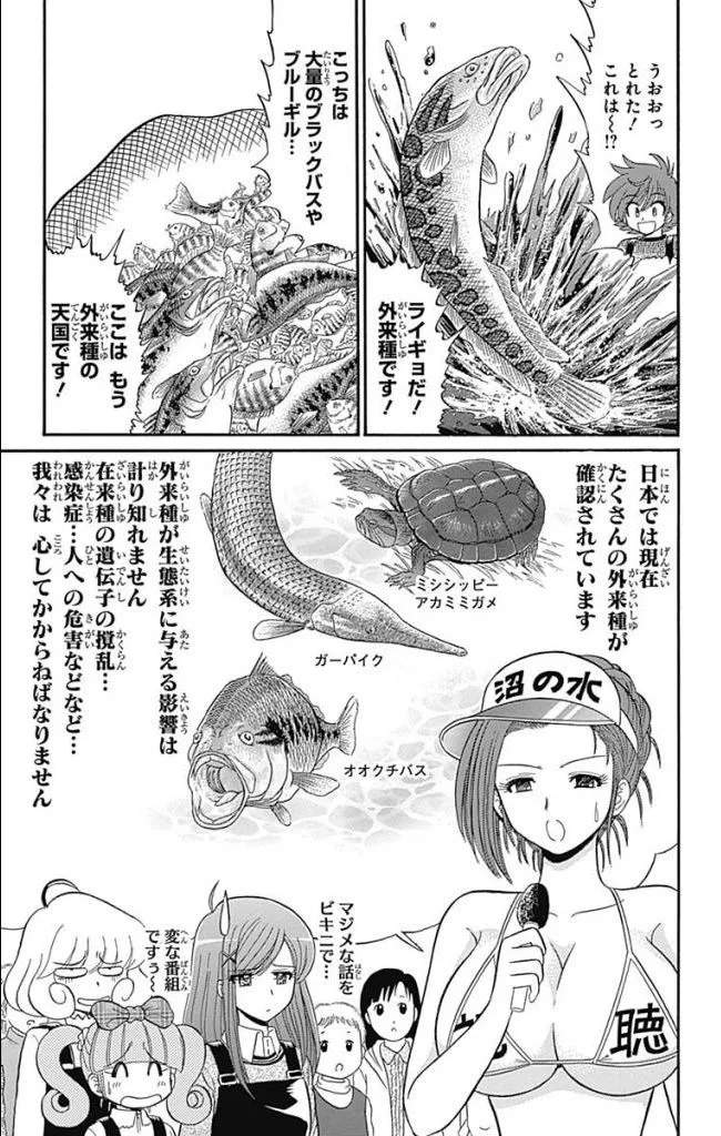Page 179