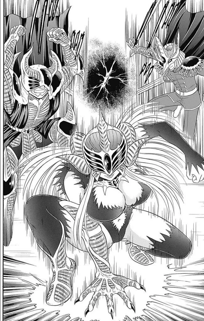 Page 199