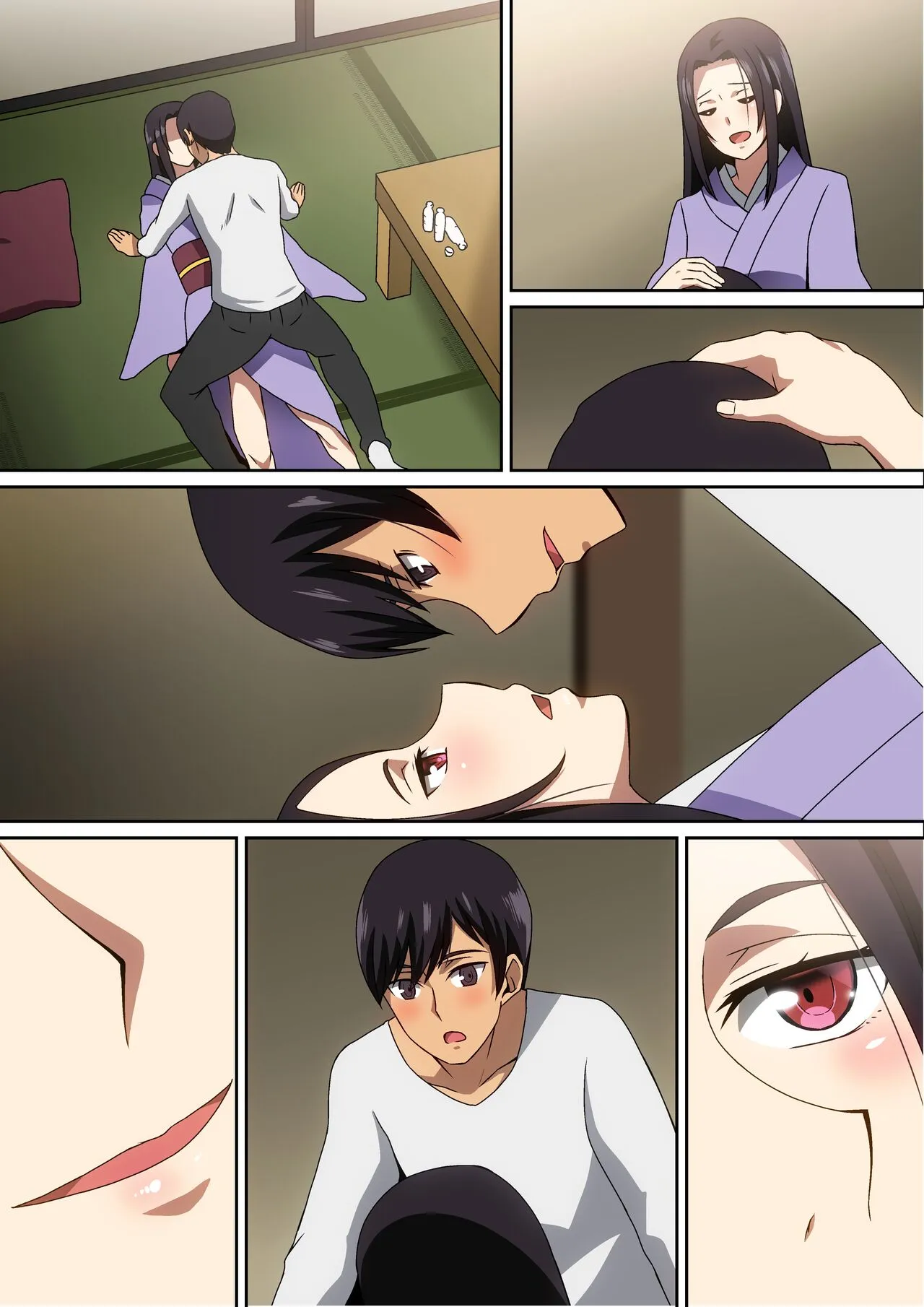 Page 27