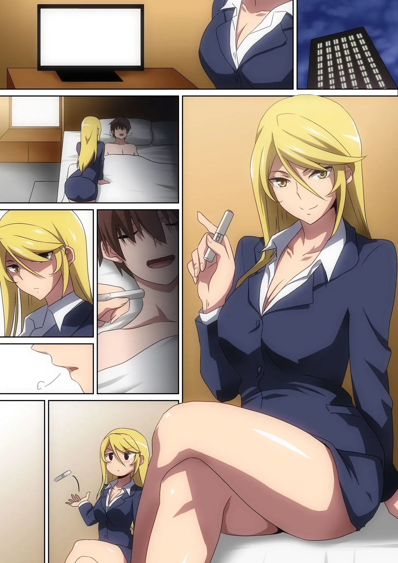 Page 33