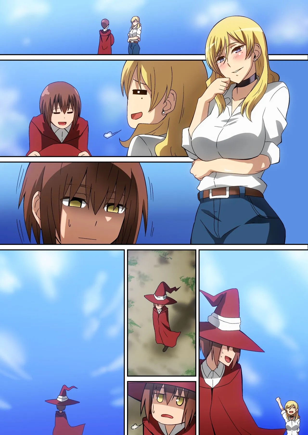 Page 37
