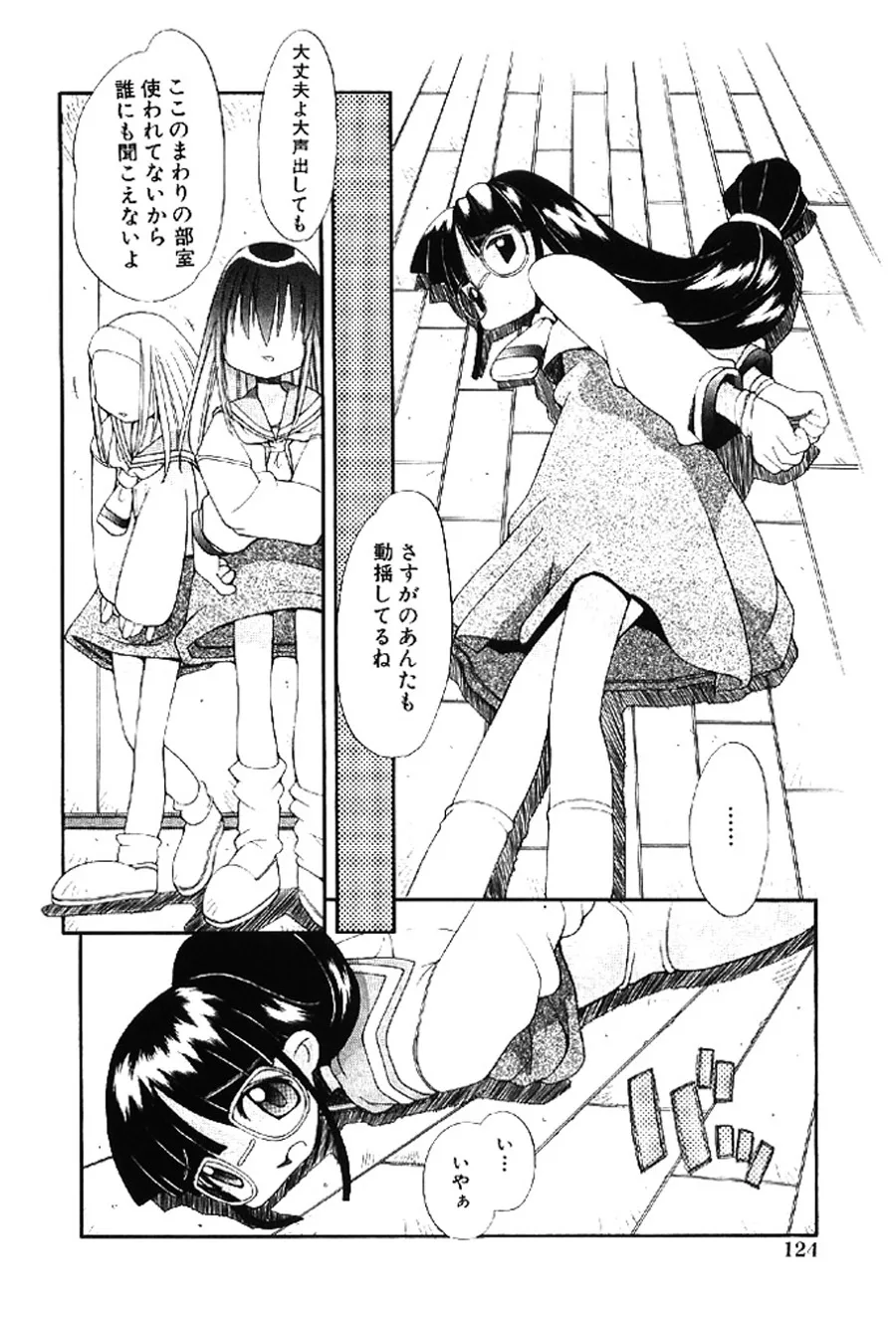 Page 122