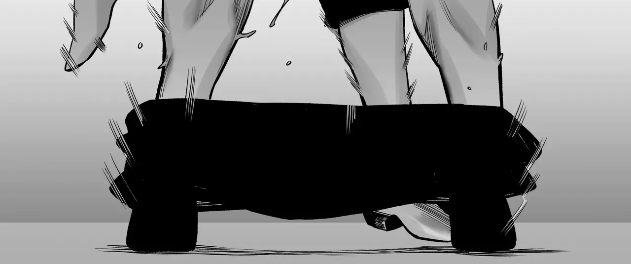 Page 141