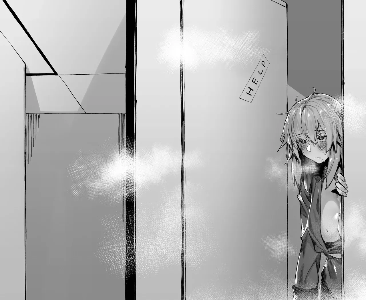 Page 163