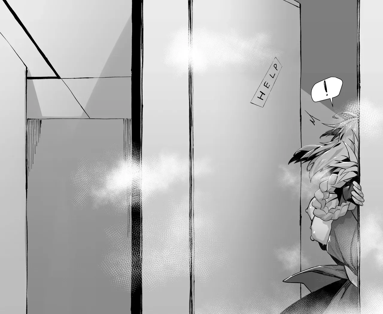 Page 164