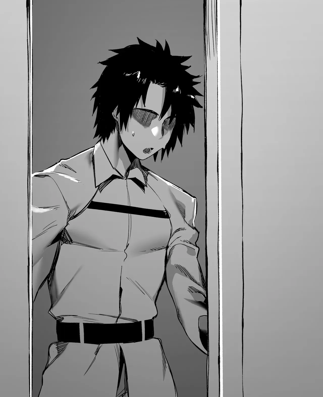 Page 191