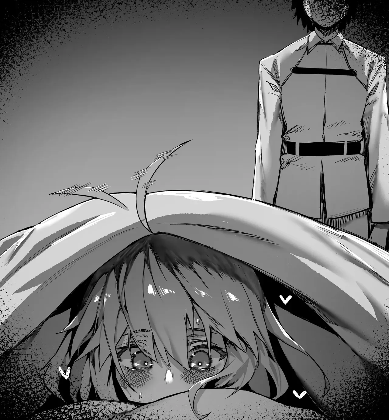 Page 195