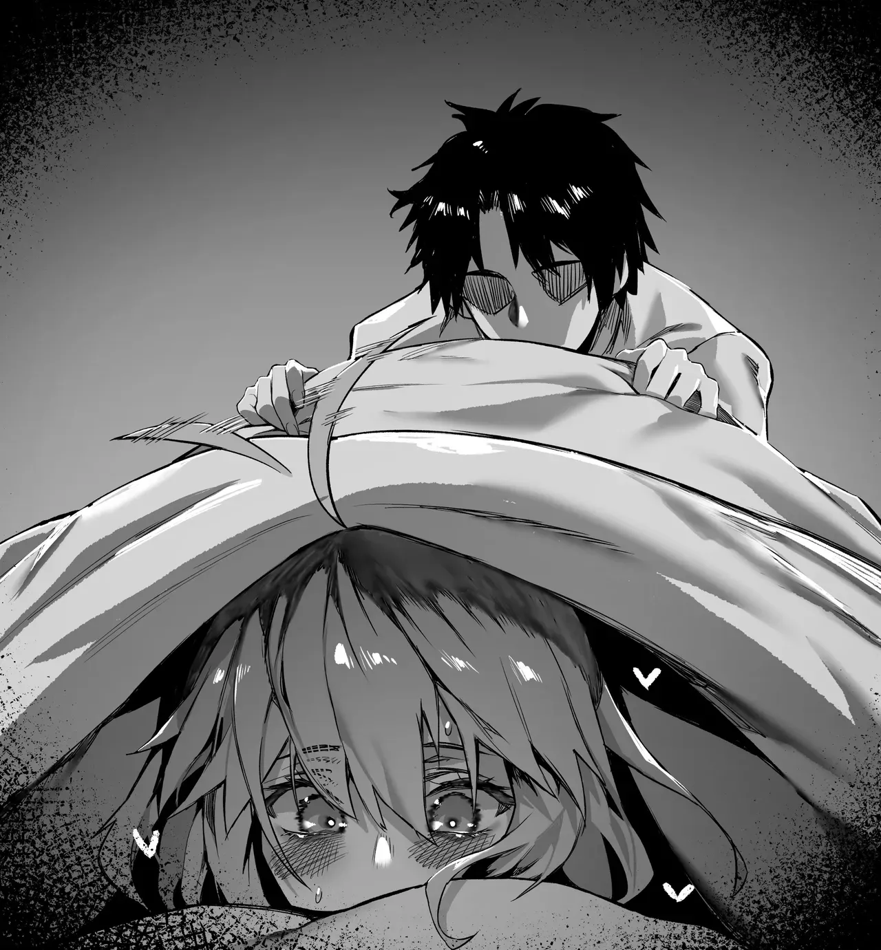 Page 196