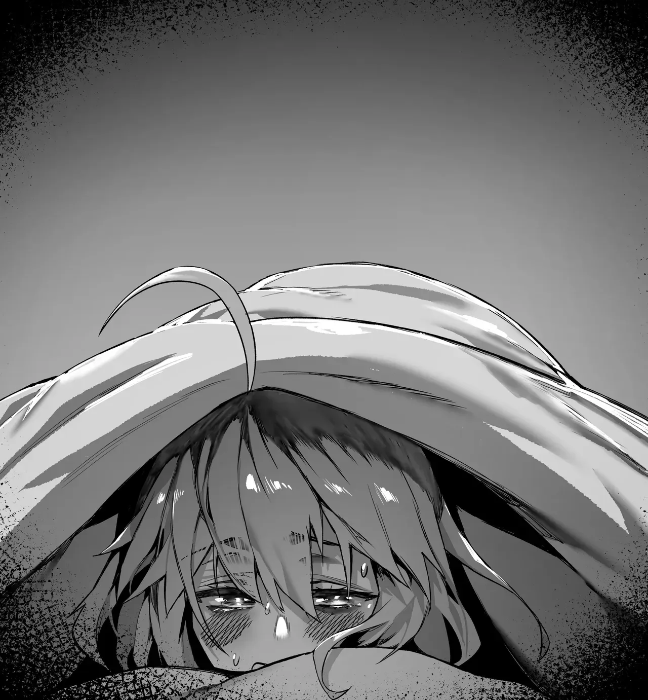Page 199
