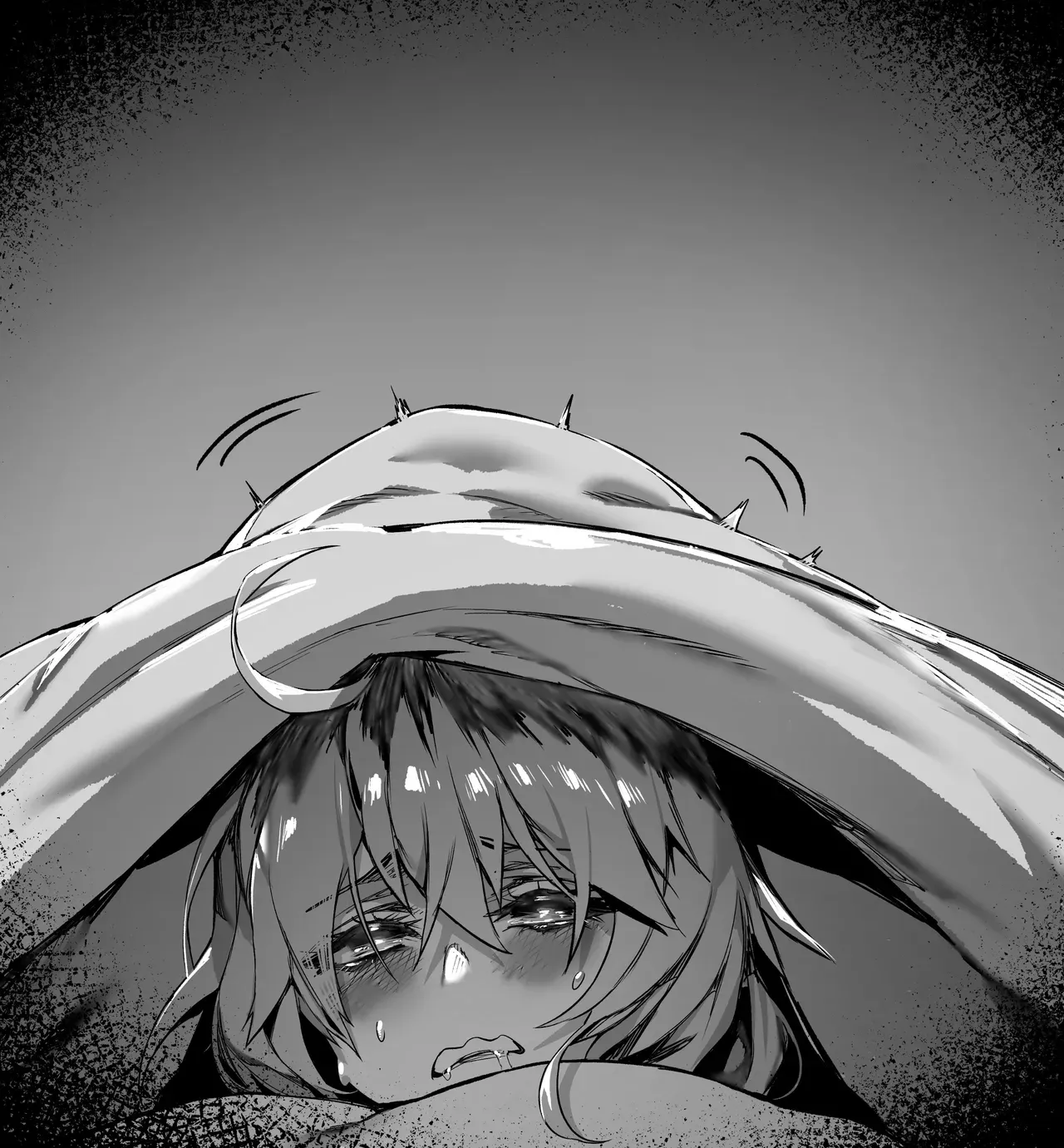 Page 200