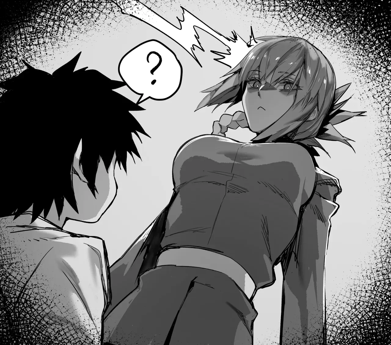 Page 230