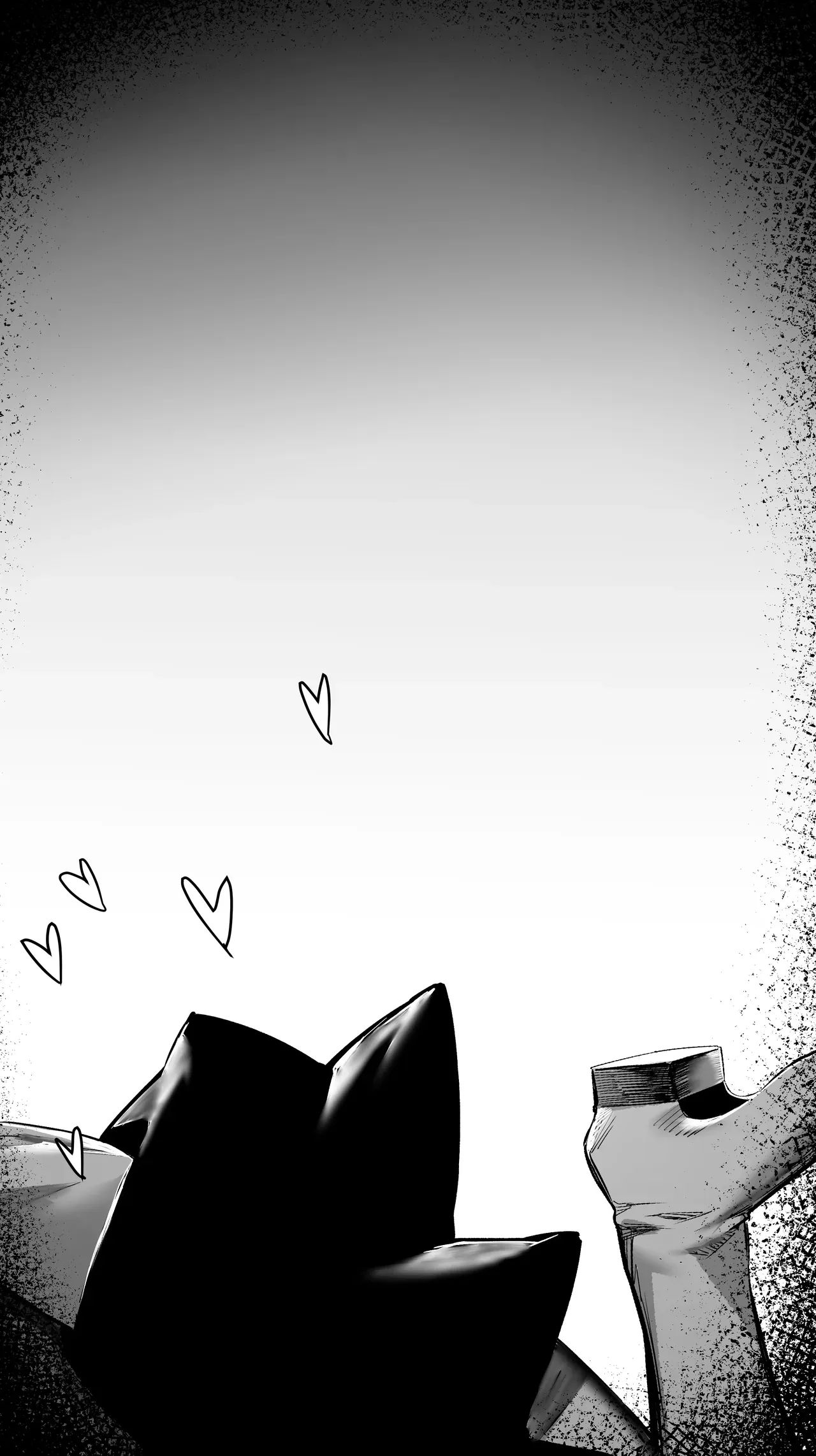 Page 235