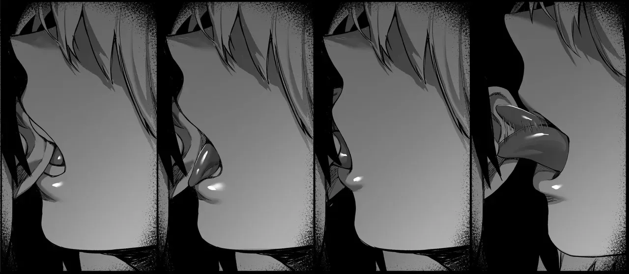 Page 269