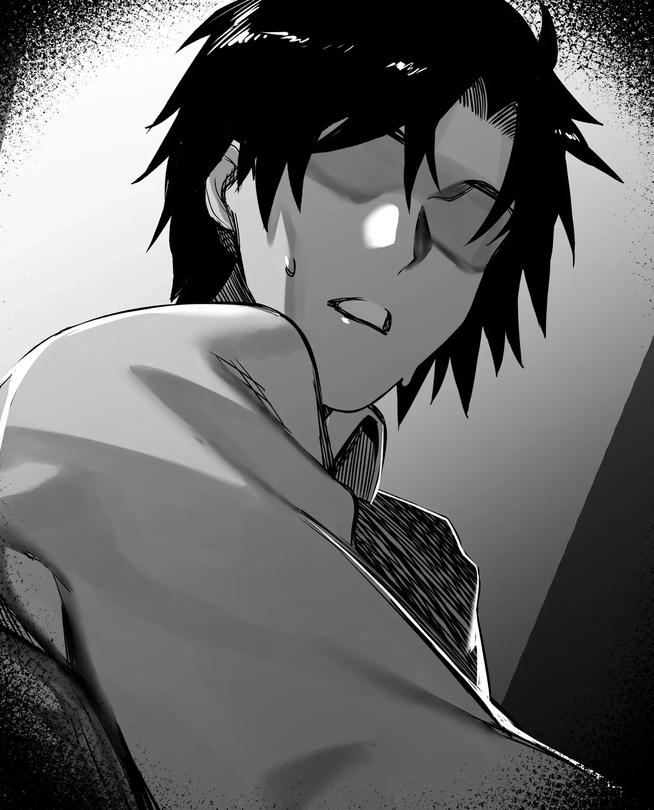 Page 306