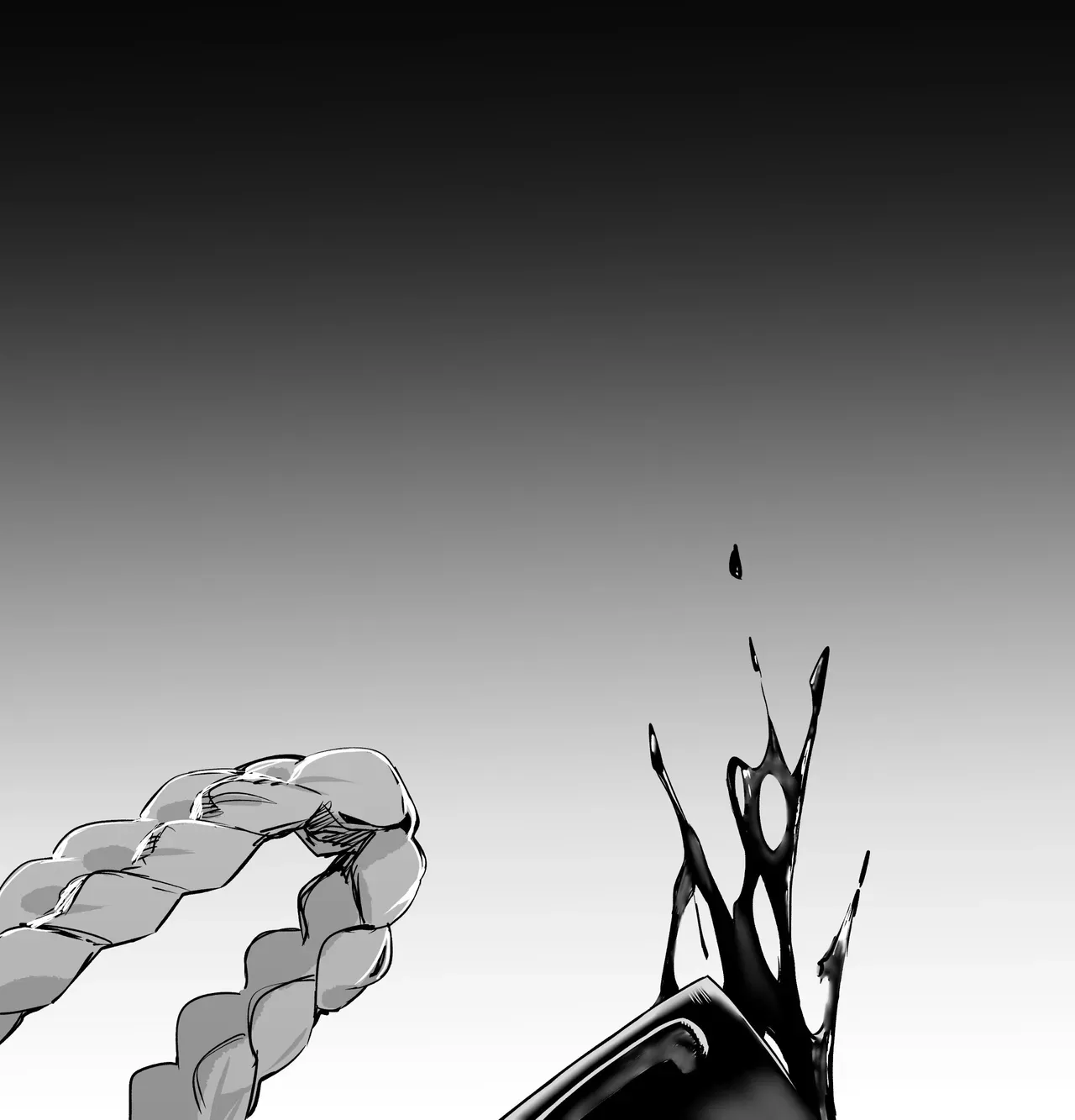 Page 321