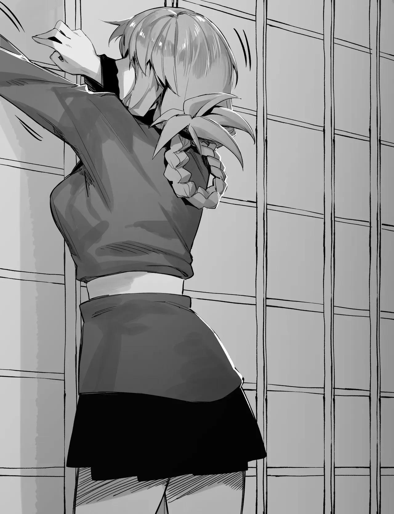 Page 96