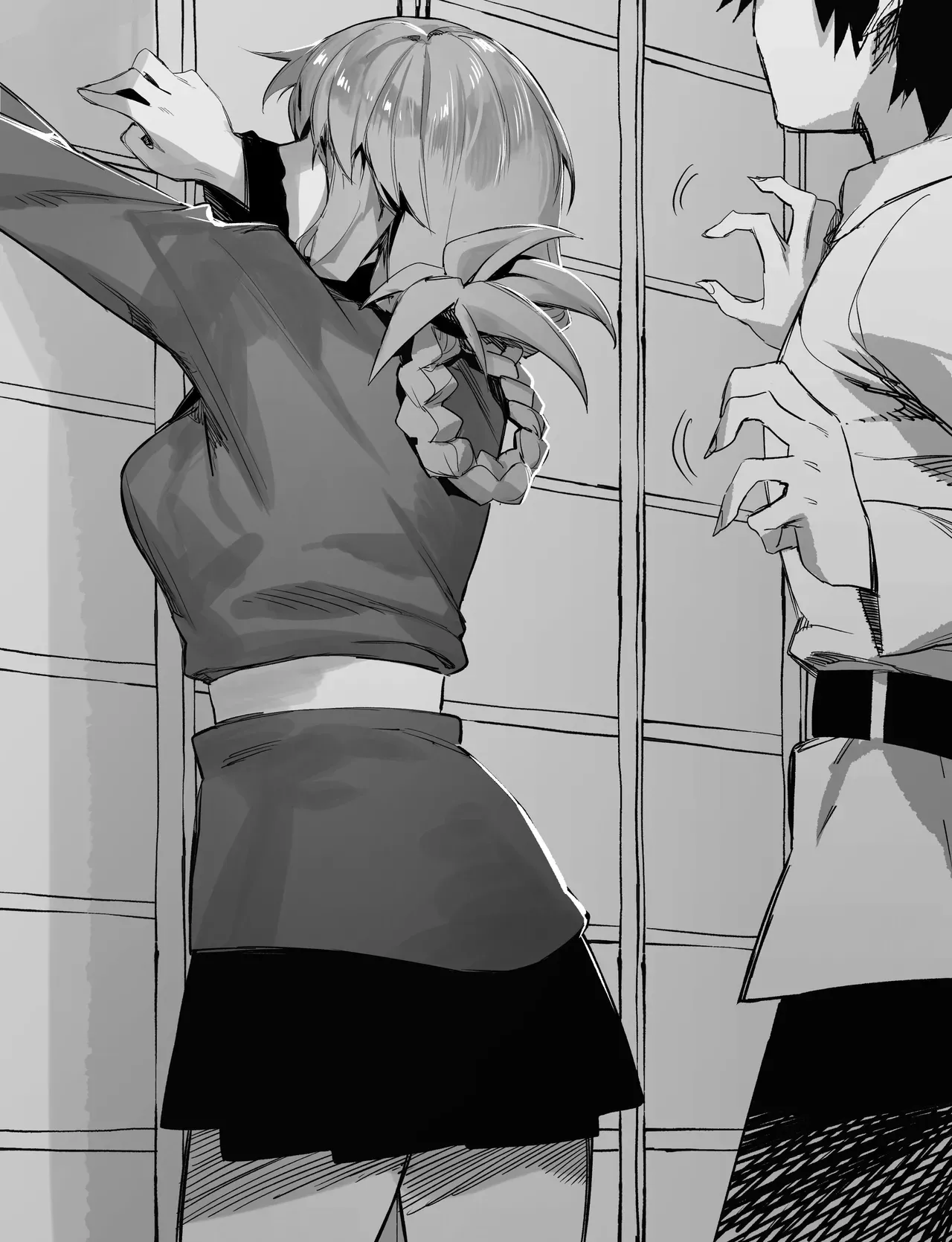 Page 97