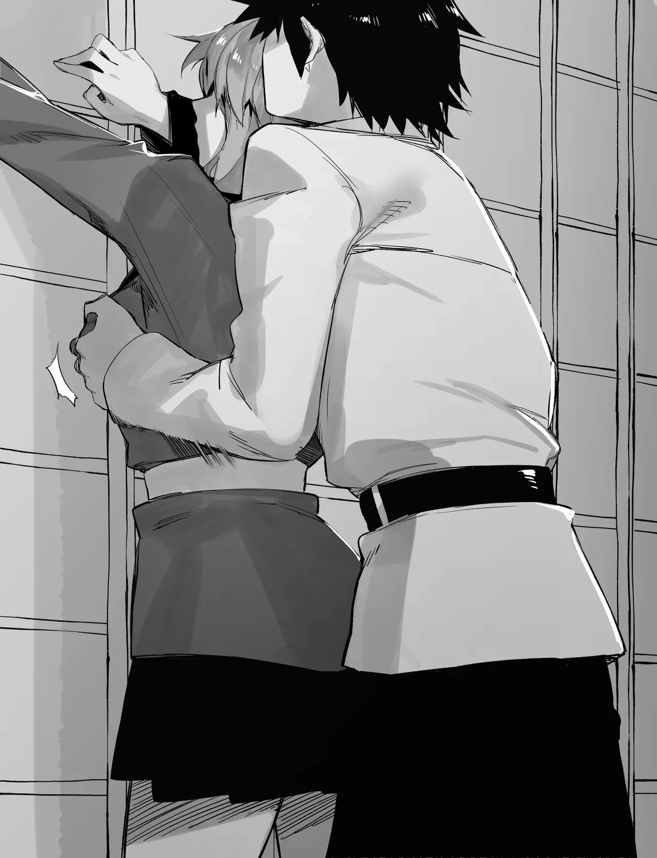 Page 98